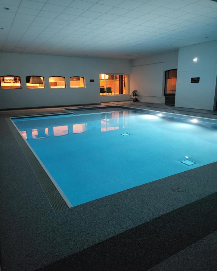 Hotel Causse Comtal Rodez, The Originals Relais Gages-le-Haut Exteriér fotografie